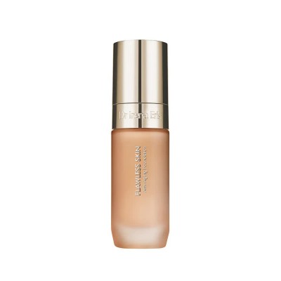ексфолианти,dr,irena,eris,flawless,skin,anti,aging,040w,natural,30,ml,foundation,beige,(natural)