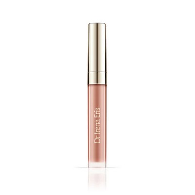 специфични,козметични,продукти,dr,irena,eris,honey,lipstick,honey,nude