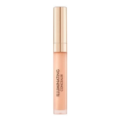 ексфолианти,dr,irena,eris,light,neutral,concealer,beige,(light,neutral)