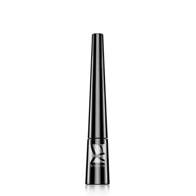 очна,линия,dr,irena,eris,liquid,eyeliner,waterproof,black,waterproof,eyeliner,black