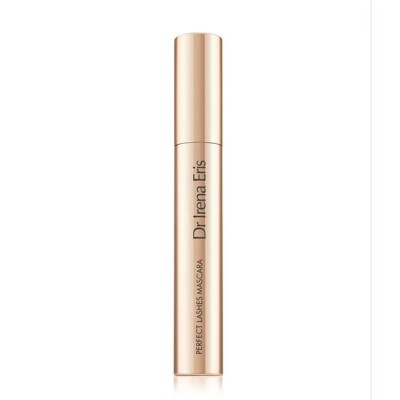 очна,линия,dr,irena,eris,perfect,lashes,intense,black,9,mascara,intense,black