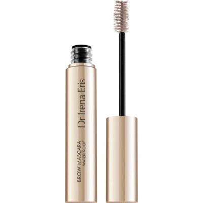 очна,линия,dr,irena,eris,setting,browscara,blonde,5,mascara,blonde