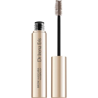 очна,линия,dr,irena,eris,setting,browscara,brown,5,mascara,brown