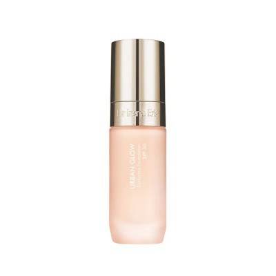ексфолианти,dr,irena,eris,urban,glow,luminous,anti,pollution,spf30,010c,porcelain,30,ml,foundation,beige,(porcelain)