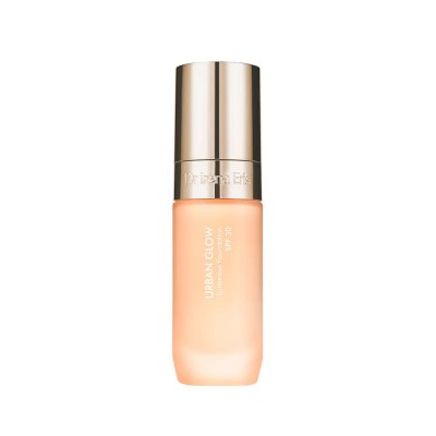 ексфолианти,dr,irena,eris,urban,glow,luminous,spf,30,020w,light,beige,30,ml,foundation,beige,(light,beige)