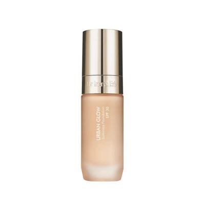 ексфолианти,dr,irena,eris,urban,glow,luminous,spf,30,030c,nude,30,ml,foundation,beige,(nude)