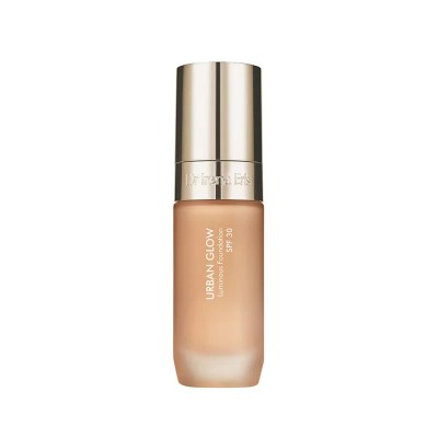 ексфолианти,dr,irena,eris,urban,glow,luminous,spf,30,040c,honey,30,ml,foundation,orange,(honey)
