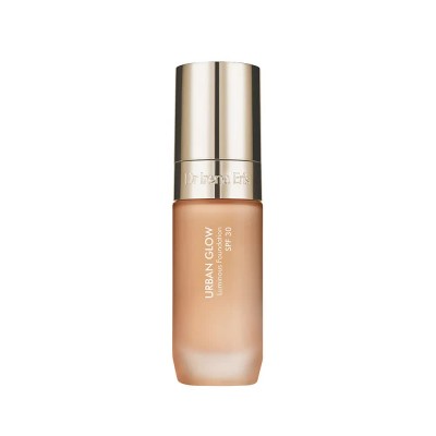 ексфолианти,dr,irena,eris,urban,glow,luminous,spf,30,040w,natural,30,ml,foundation,beige,(natural)
