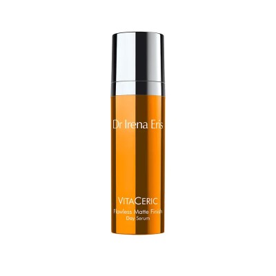 специфични,козметични,продукти,dr,irena,eris,vitaceric,flawless,matte,finish,30,ml,serum,golden,(white)