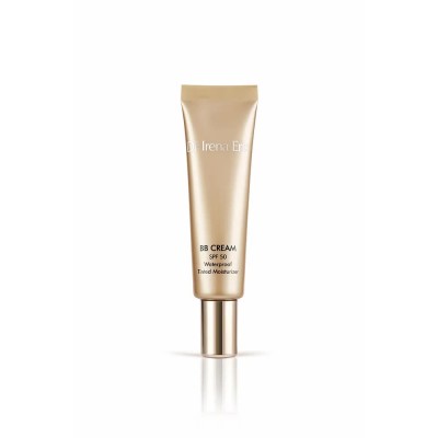 ексфолианти,dr,irena,eris,waterproof,tinted,spf,50,05,30,ml,foundation,beige,(nude)