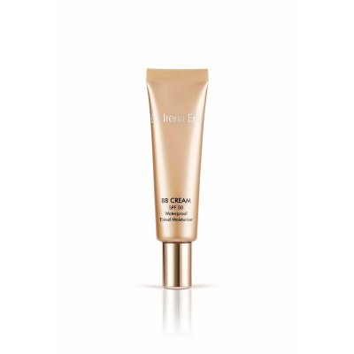 ексфолианти,dr,irena,eris,waterproof,tinted,spf,50,30,ml,foundation,beige,(cool,shade)