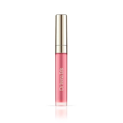 специфични,козметични,продукти,dr,irena,eris,wedding,lipstick,wedding,pink
