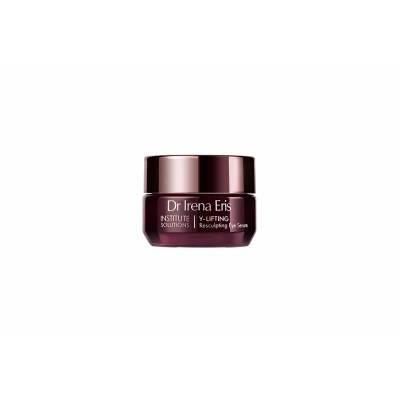 очна,линия,dr,irena,eris,y,lifting,resculping,lift,15,ml,eye,serum,purple,(white,gold)