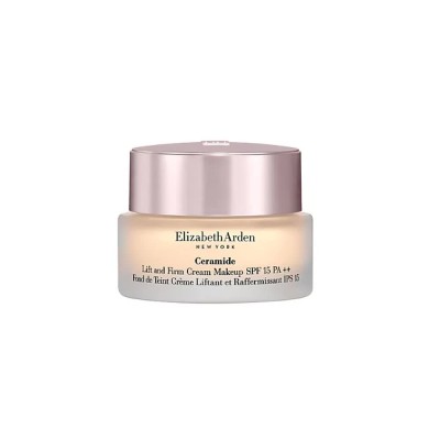 ексфолианти,elizabeth,arden,ceramide,l&f,01,porcelain,foundation,beige,(nude,beige)