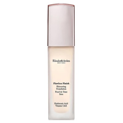 ексфолианти,elizabeth,arden,flawless,finish,skincaring,110,n,foundation,beige,(nude,beige)