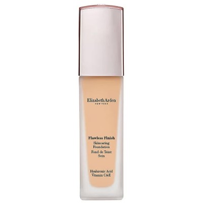 ексфолианти,elizabeth,arden,flawless,finish,skincaring,160,n,foundation,beige,(nude,beige)