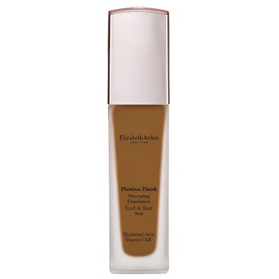 ексфолианти,elizabeth,arden,flawless,finish,skincaring,460,n,foundation,beige,(nude,beige)