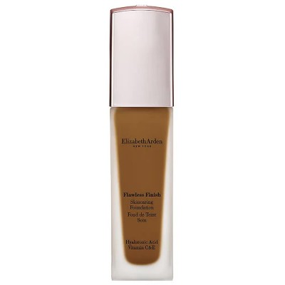 ексфолианти,elizabeth,arden,flawless,finish,skincaring,490,c,foundation,beige,(nude,beige)