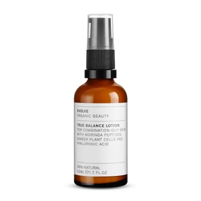 козметика,за,овлажняване,evolve,beauty,true,balance,50,ml,lotion,clear,(white,blue)