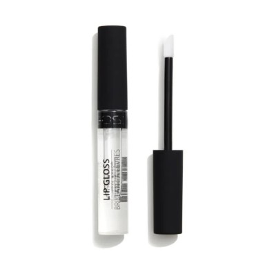 специфични,козметични,продукти,gosh,copenhagen,002,bff,lip,gloss,clear
