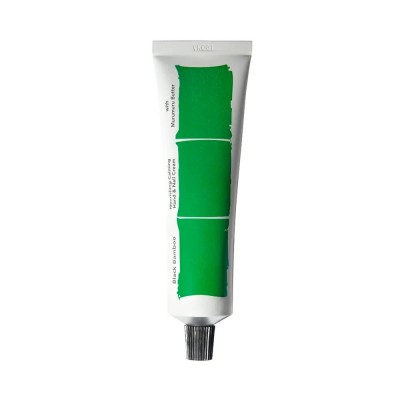 хигиена,тяло,haruharu,wonder,black,bamboo,nourishing,calming,hand,&,nail,50,ml,hand,&,nail,cream,green,(black,white)