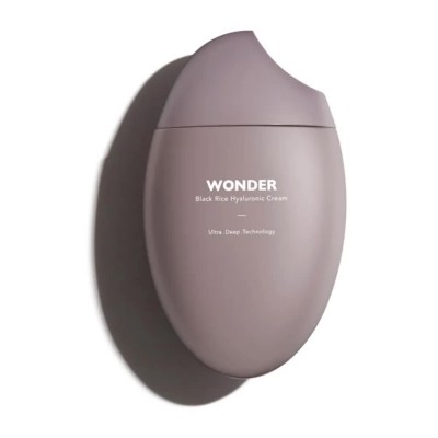 козметика,за,овлажняване,haruharu,wonder,black,rice,hyaluronic,50,ml,cream,purple,(black,white)