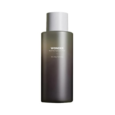 козметика,за,овлажняване,haruharu,wonder,black,rice,hyaluronic,black,150,ml,lotion,clear,(black,white)