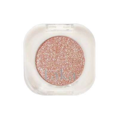очна,линия,laka,#921,allure,eye,shadow,allure,pink