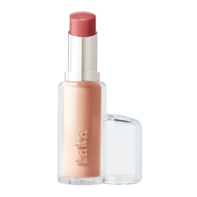 специфични,козметични,продукти,laka,bonding,glow,#201,miro,lipstick,miro,rose