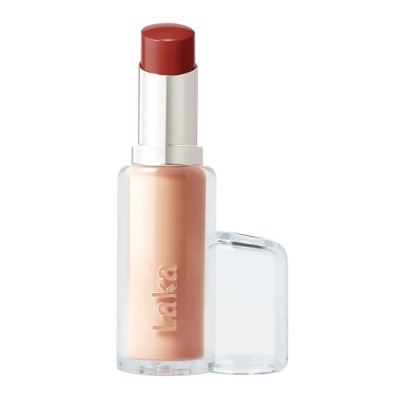 специфични,козметични,продукти,laka,bonding,glow,#208,posh,lipstick,posh,pink