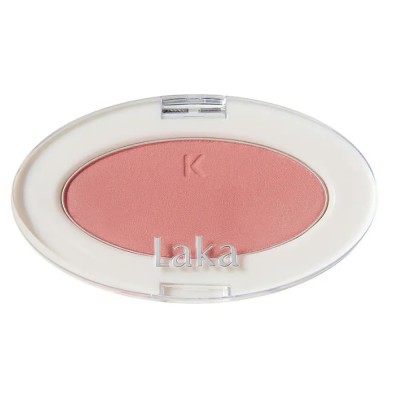 ексфолианти,laka,love,silk,#705,angel,blush,pink,(angel,pink)