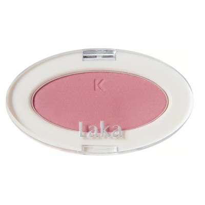 ексфолианти,laka,love,silk,#706,lover,blush,pink,(lover,pink)