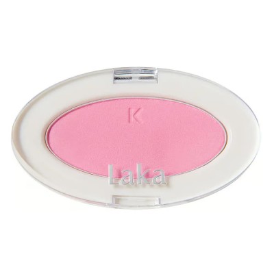 ексфолианти,laka,love,silk,#707,sweet,blush,pink,(sweet,pink)