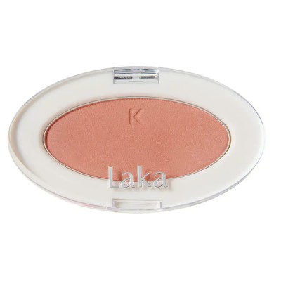ексфолианти,laka,love,silk,#709,dolce,blush,pink,(dolce,pink)