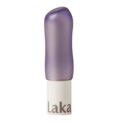 специфични,козметични,продукти,laka,soul,vegan,#mauve,lip,balm,mauve