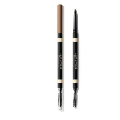 очна,линия,max,factor,10,blonde,brow,pencil,blonde