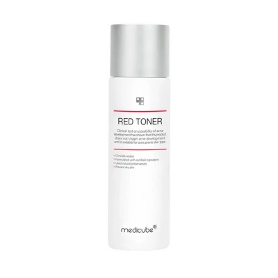 козметика,за,овлажняване,medicube,red,red,100,ml,lotion,clear,(red,white)