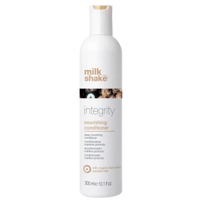 хигиена,коса,milk,shake,integrity,nourishing,conditioner,clear,(white)
