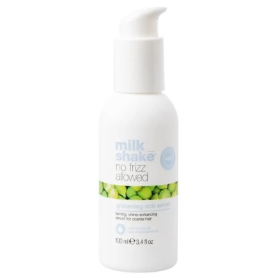 хигиена,коса,milk,shake,no,frizz,allowed,glistening,rich,serum,clear,(blue)