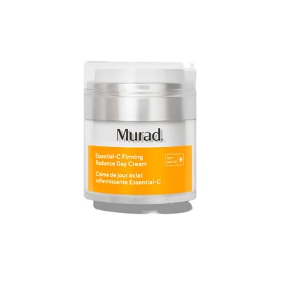 козметика,за,овлажняване,murad,essential,c,firming,radiance,50,ml,cream,clear,(white,orange)