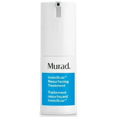 специфични,козметични,продукти,murad,invisiscar,blemish,scar,15,ml,facial,treatment,clear,(clear,multicolor)