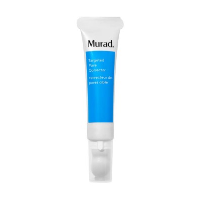специфични,козметични,продукти,murad,targeted,pore,corrector,15,ml,corrector,clear,(white,orange)