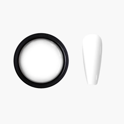 специфични,козметични,продукти,nailura,1,10,ml,gel,white,(white)