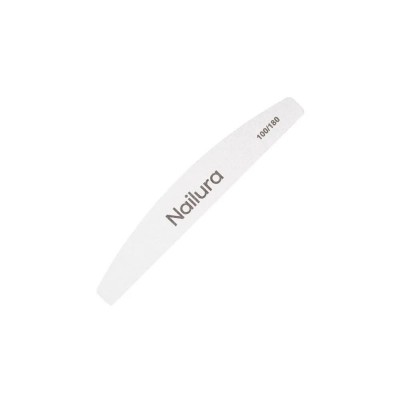 специфични,козметични,продукти,nailura,100,180,nail,file,grey,(grey)