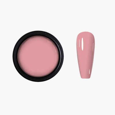 специфични,козметични,продукти,nailura,11,10,ml,gel,pink,(rustic,pink)