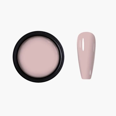специфични,козметични,продукти,nailura,15,10,ml,gel,beige,(ashy,pink)