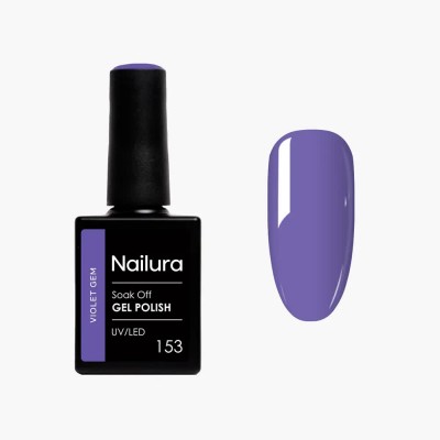специфични,козметични,продукти,nailura,153,10,ml,nail,polish,purple,(violet,gem)