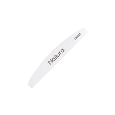 специфични,козметични,продукти,nailura,220,280,nail,file,white,(grey)