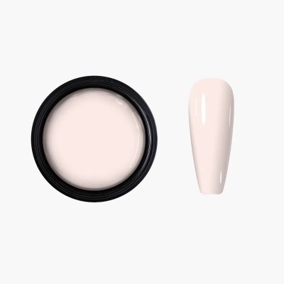 специфични,козметични,продукти,nailura,3,10,ml,gel,beige,(creamy,beige)