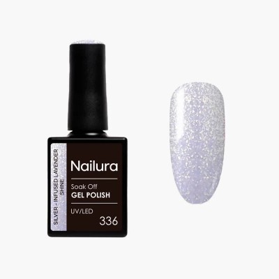 специфични,козметични,продукти,nailura,336,10,ml,nail,polish,purple,(lavender)